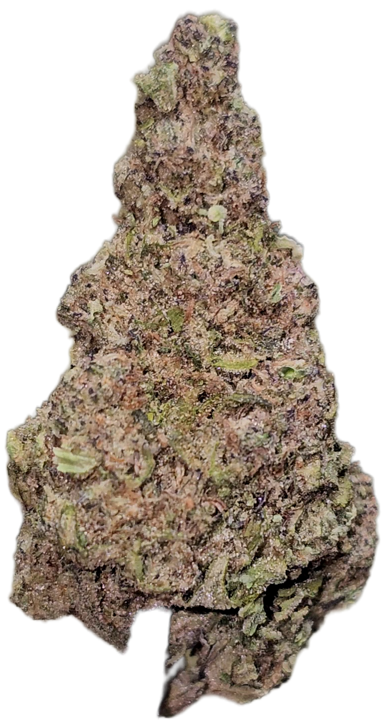 Electric Lemon G 30% Thca