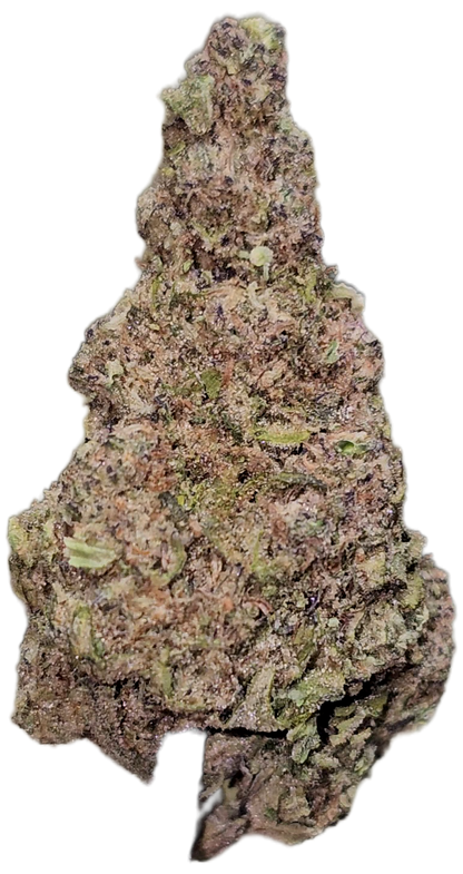 Electric Lemon G 30% Thca