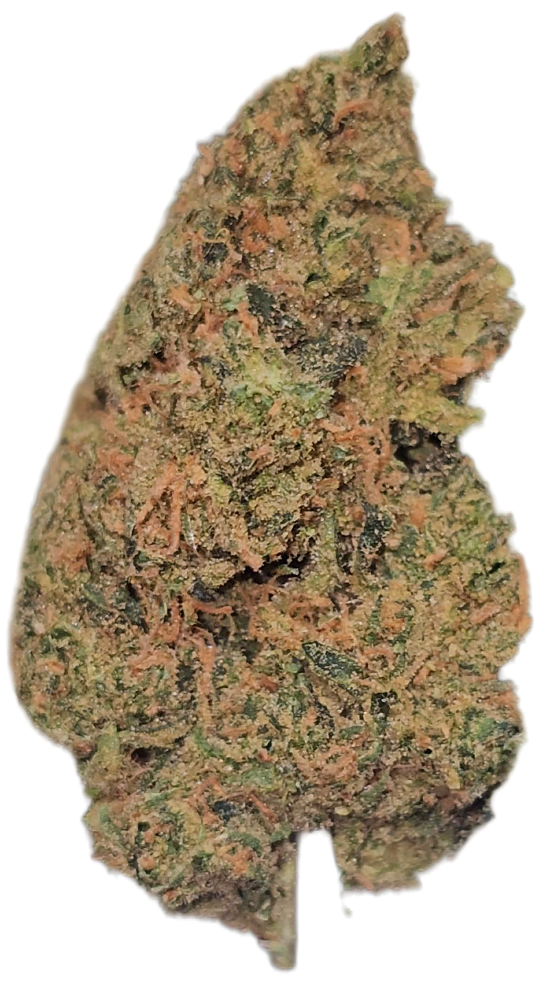 Blue Dream 32%  Thca