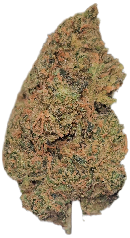 Blue Dream 32%  Thca