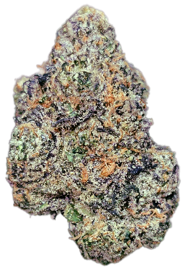 Super G 34% Thca Bulk