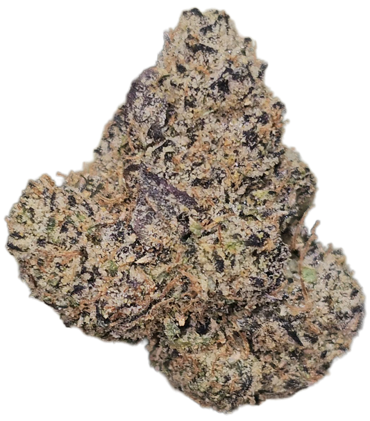 Tom Ford 35% Thca