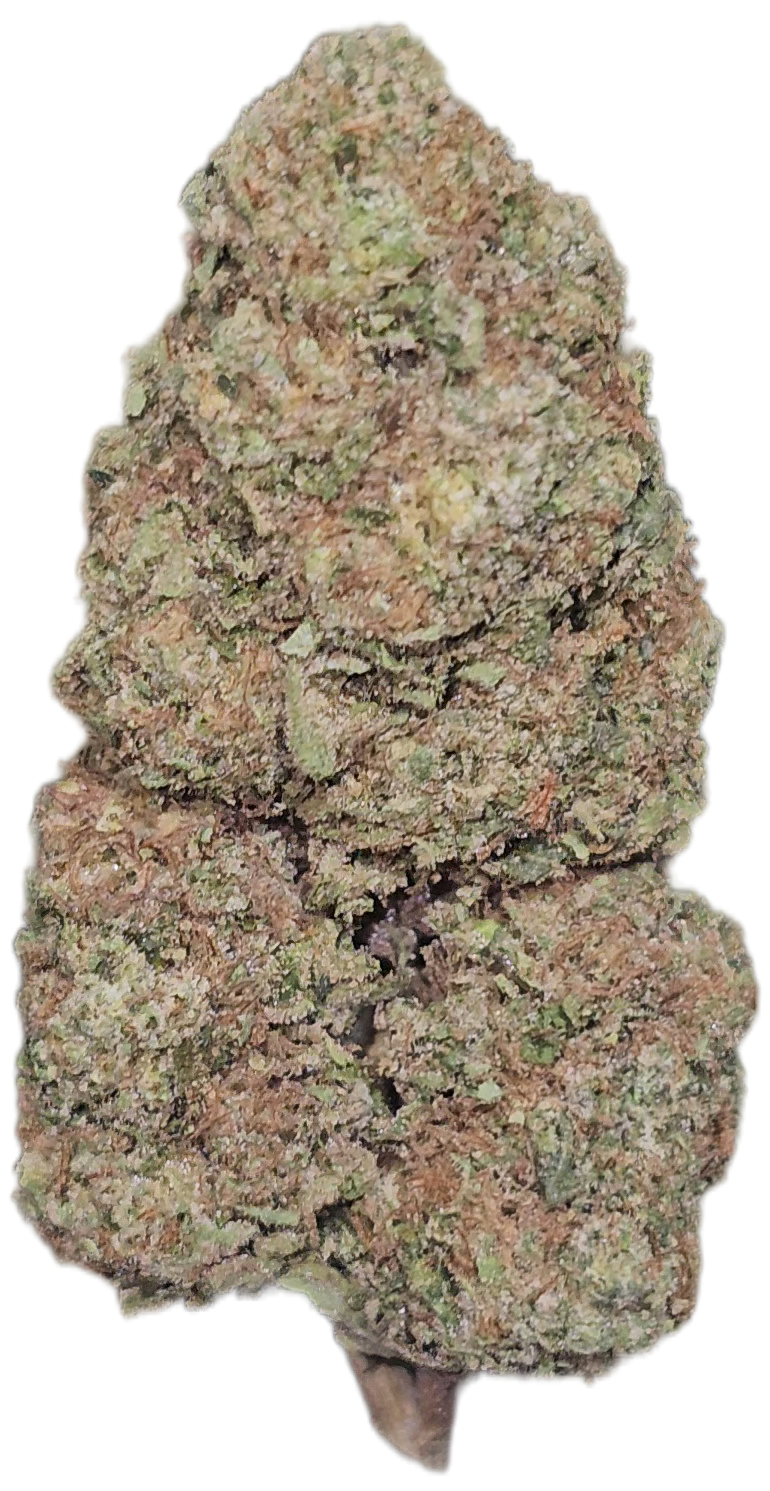 Pineapple Passion 31% Thca Bulk