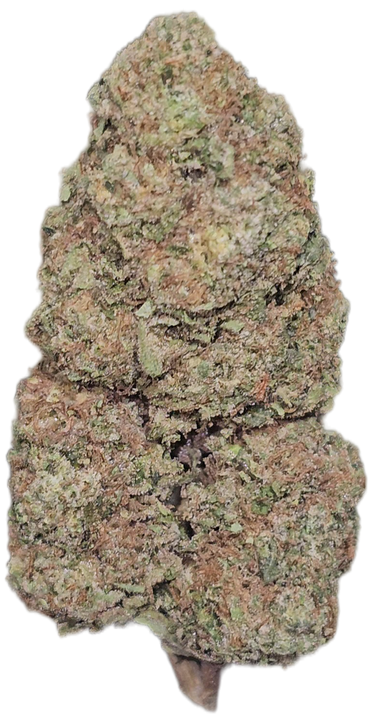 Pineapple Passion 31% Thca Bulk