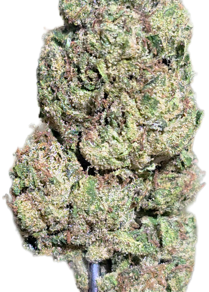 Electric Lemon G 30% Thca Bulk