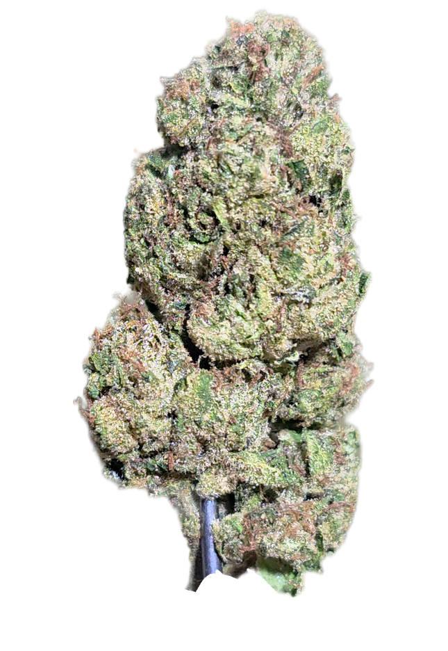 Electric Lemon G 30% Thca