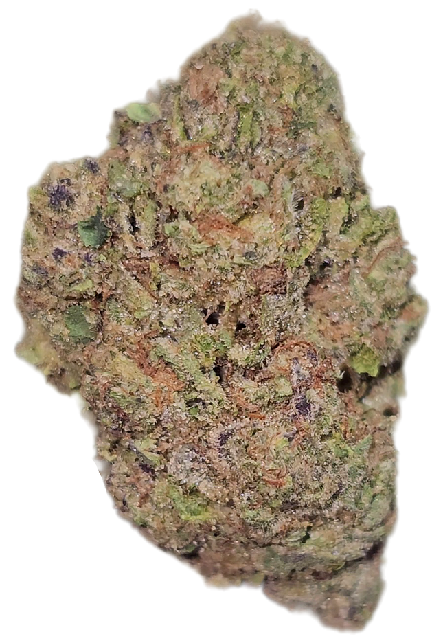 Gelatti Kush Mintz 31% Thca Bulk