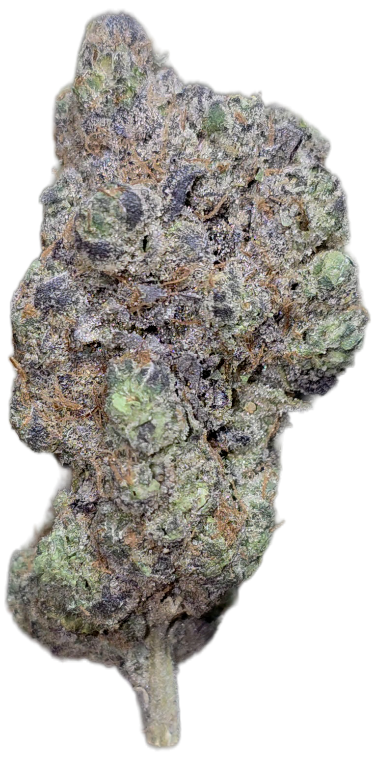 Afghan Kush 32% Thca Bulk