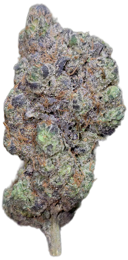 Afghan Kush 32% Thca Bulk