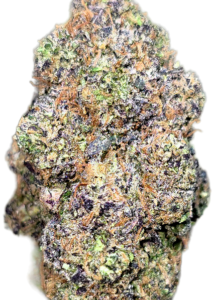 Star Killer OG 35% Thca