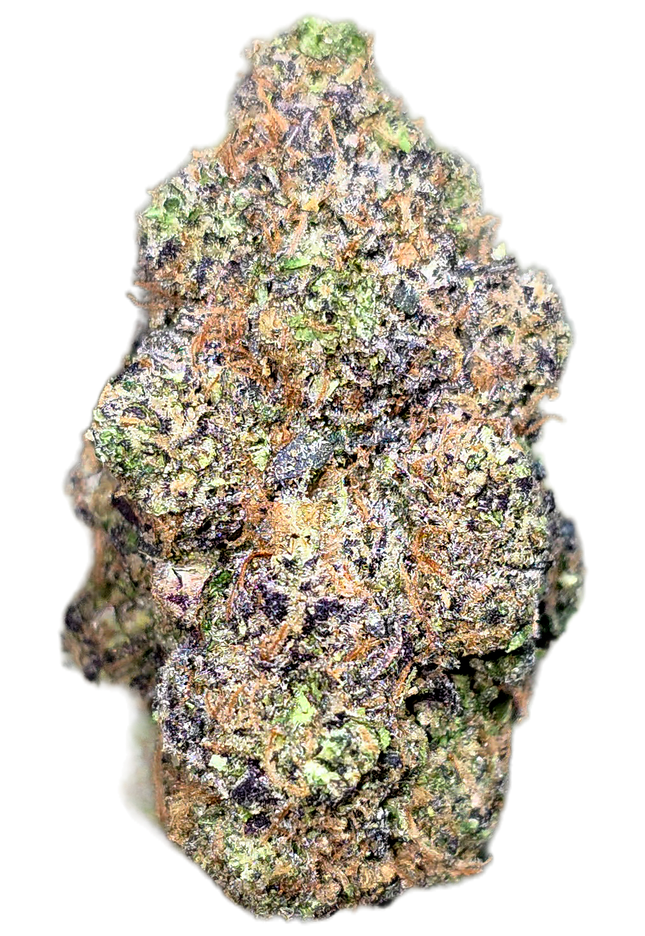 Star Killer OG 35% Thca