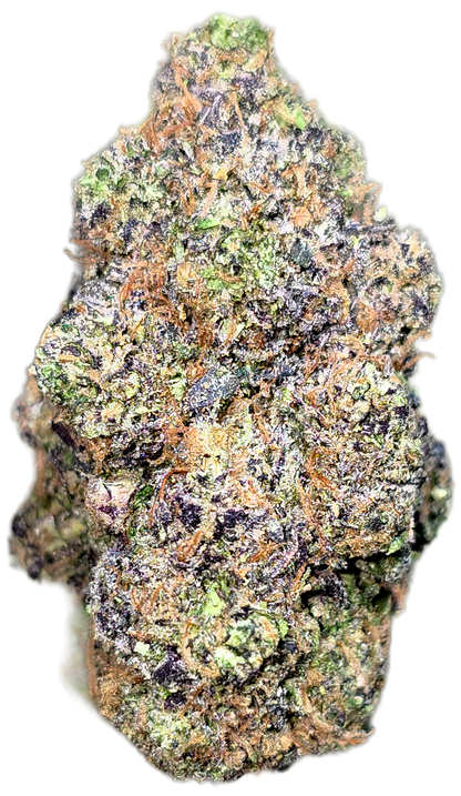 Star Killer OG 35% Thca