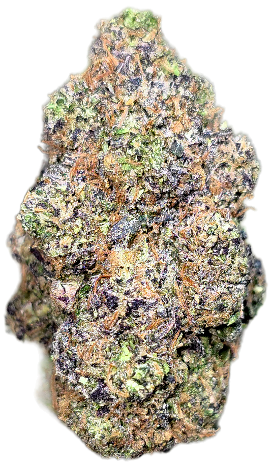 Star Killer OG 35% Thca