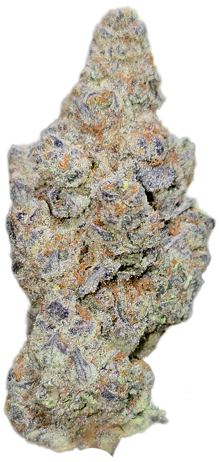 Sweet Island Skunk 36 % Thca (NEW GROW)