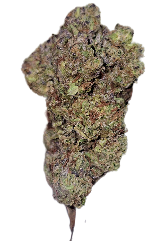 Blinker Fluid 33%  Thca (Rare Strain)