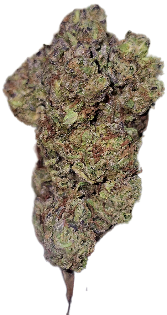 Blinker Fluid 33%  Thca (Rare Strain)
