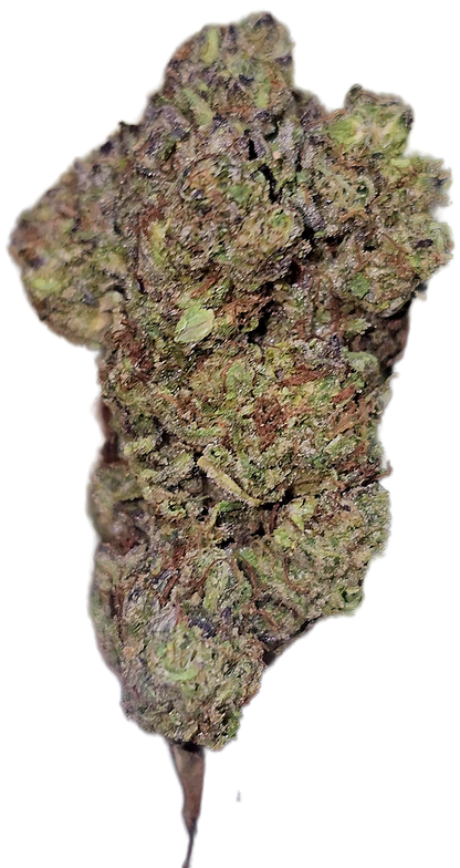 Blinker Fluid 33%  Thca (Rare Strain)