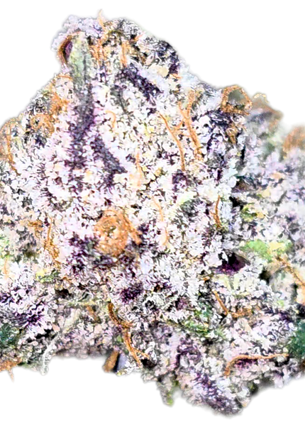 Galactic Runtz 35% Thca Med