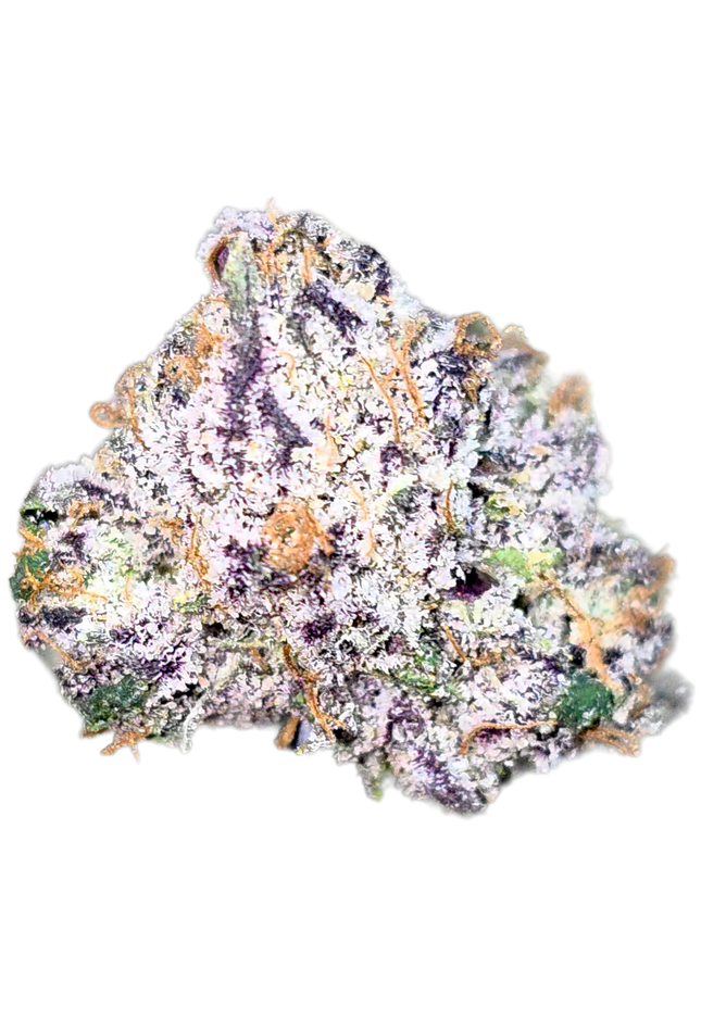 Galactic Runtz 35% Thca Med Bulk