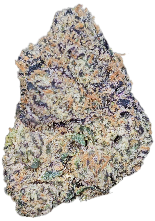 Cotton Candy  36%  Thca