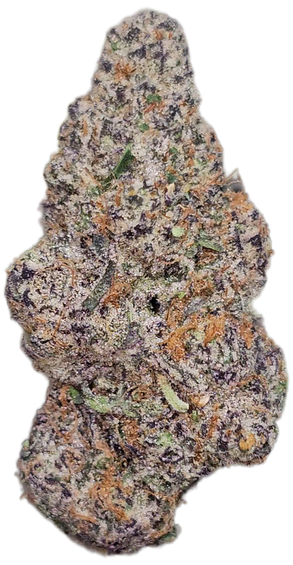 Lava Cake 34% Thca BULK