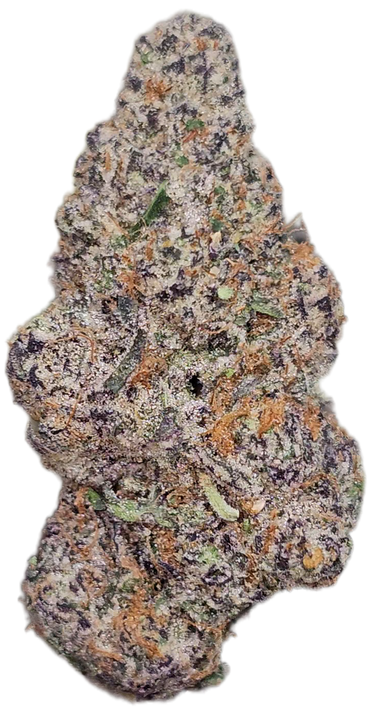 Lava Cake 34% Thca BULK