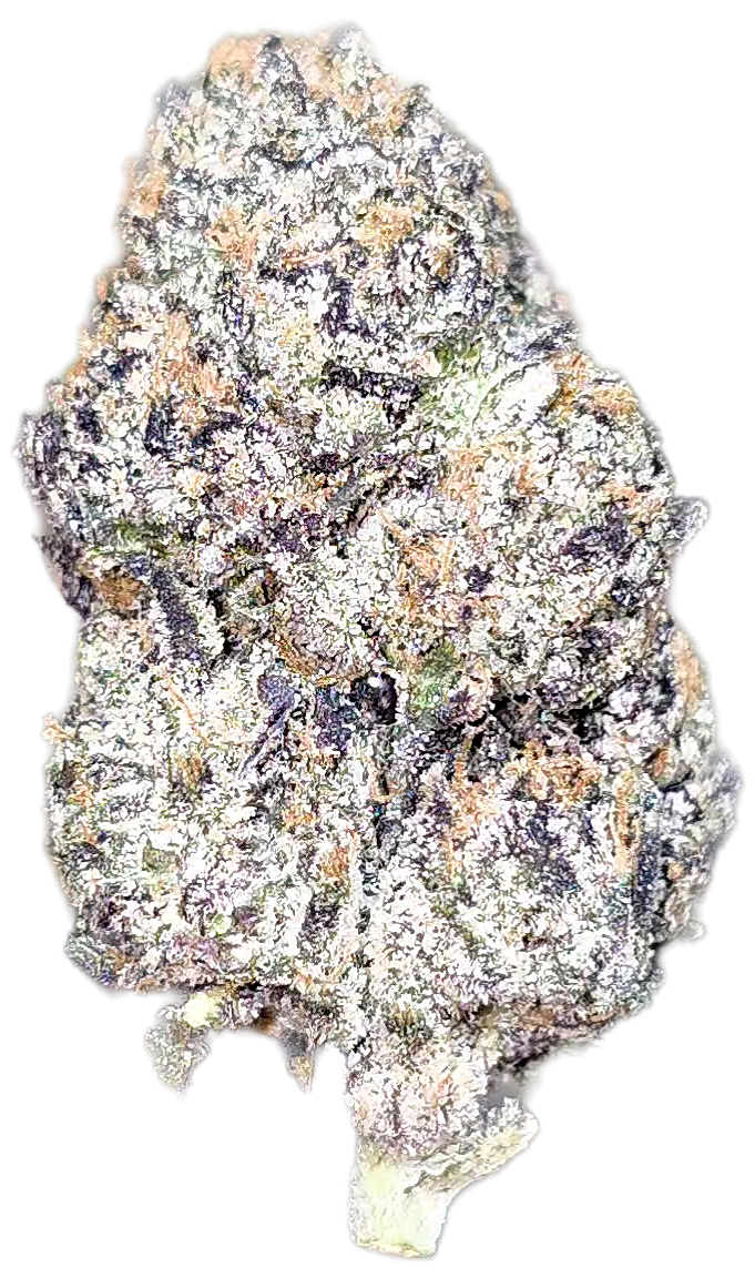 Bruce Banner 36% Thca Bulk