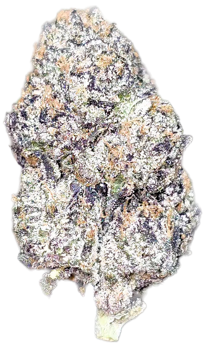 Bruce Banner 36% Thca Bulk