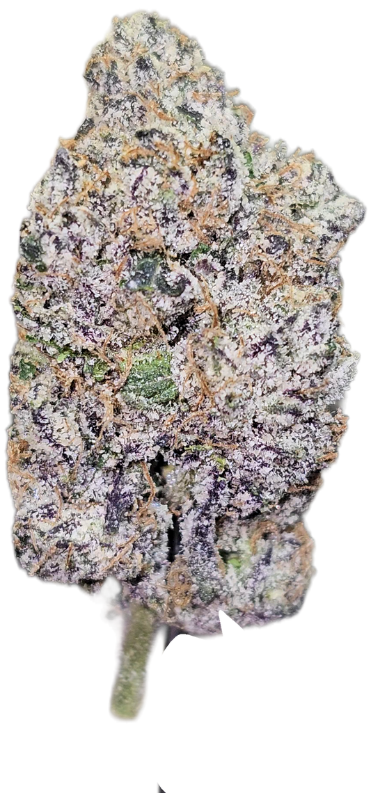 Sour Glue 36 % Thca