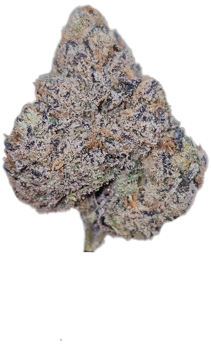 Apples & Oranges 35% Thca (RARE Strain) Bulk