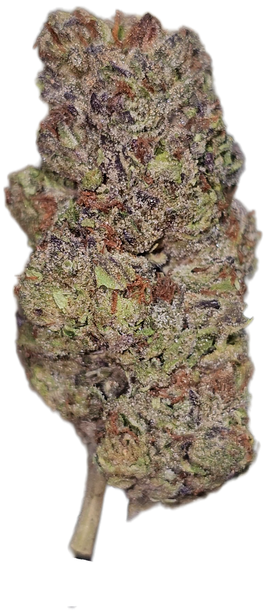 Cherry Blossom 32% THCa