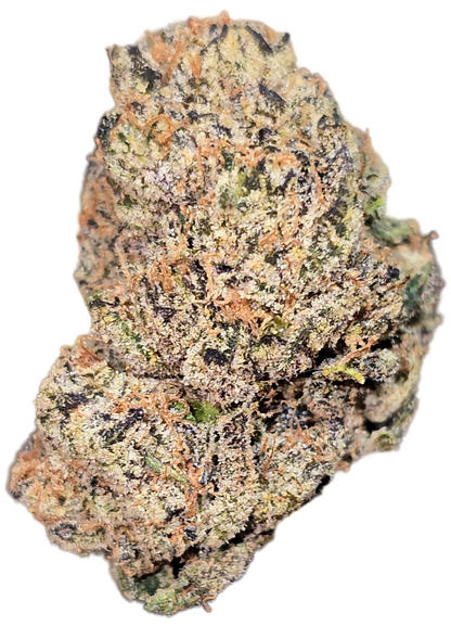 Pure Kush 36%  Thca