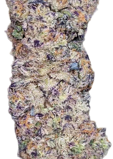 Sour Joker 36%  Thca