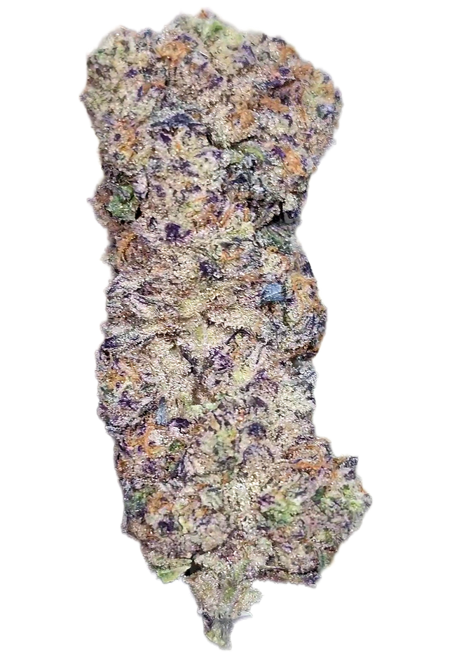 Sour Joker 36%  Thca