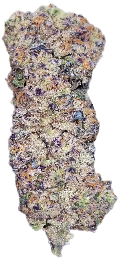 Sour Joker 36%  Thca