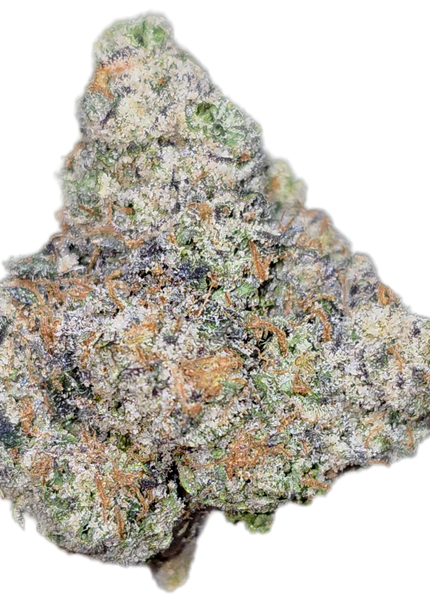 Legendary Lemon 36% Thca Bulk
