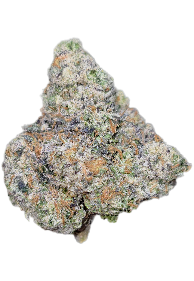 Legendary Lemon 36% Thca Bulk