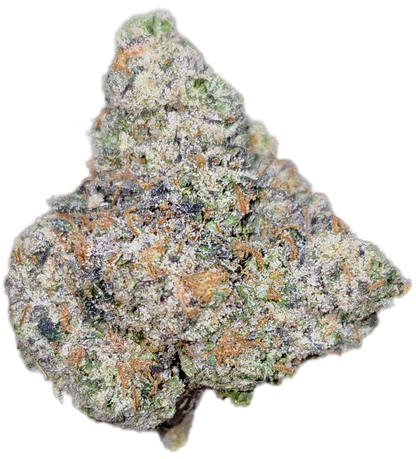 Legendary Lemon 36% Thca