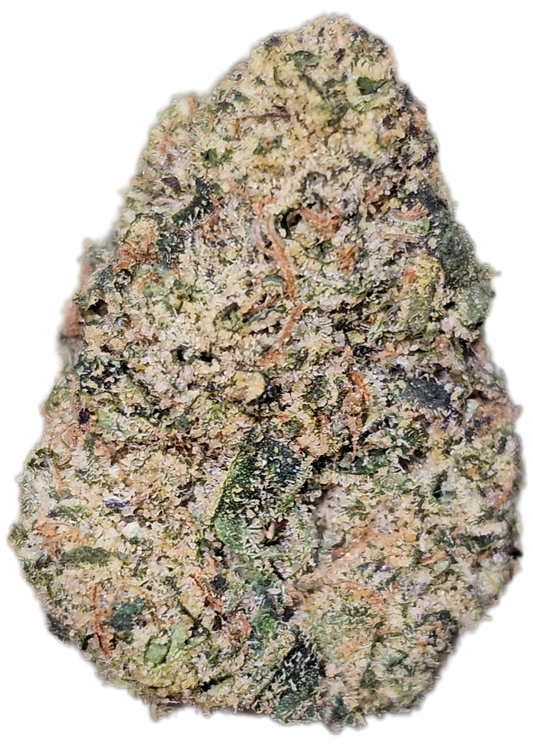 Yeti 35% THCA Mediums