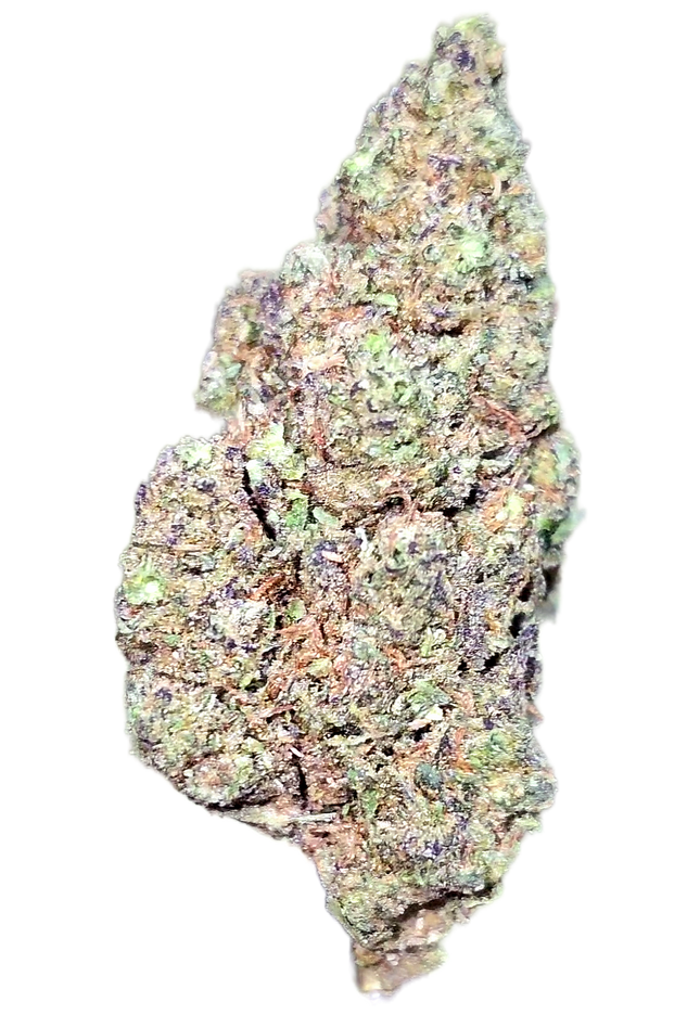 Phat Gorilla 33% Bulk