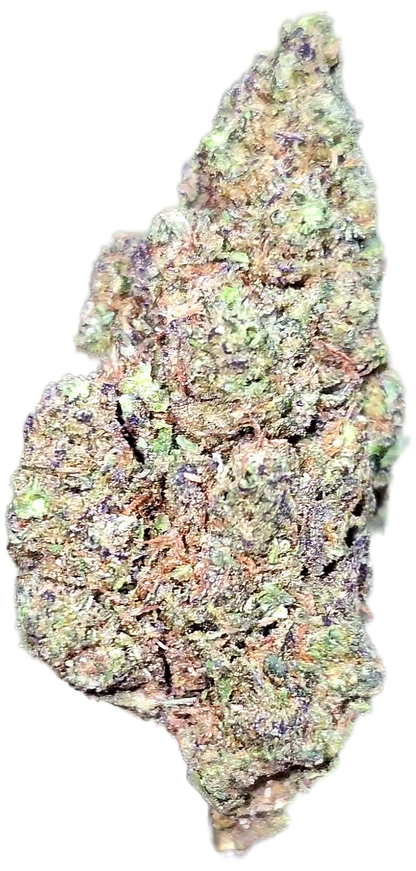 Phat Gorilla 33% Bulk