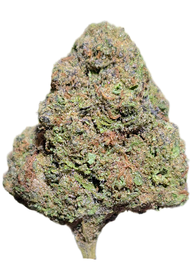 Ace Killa OG 32% Thca