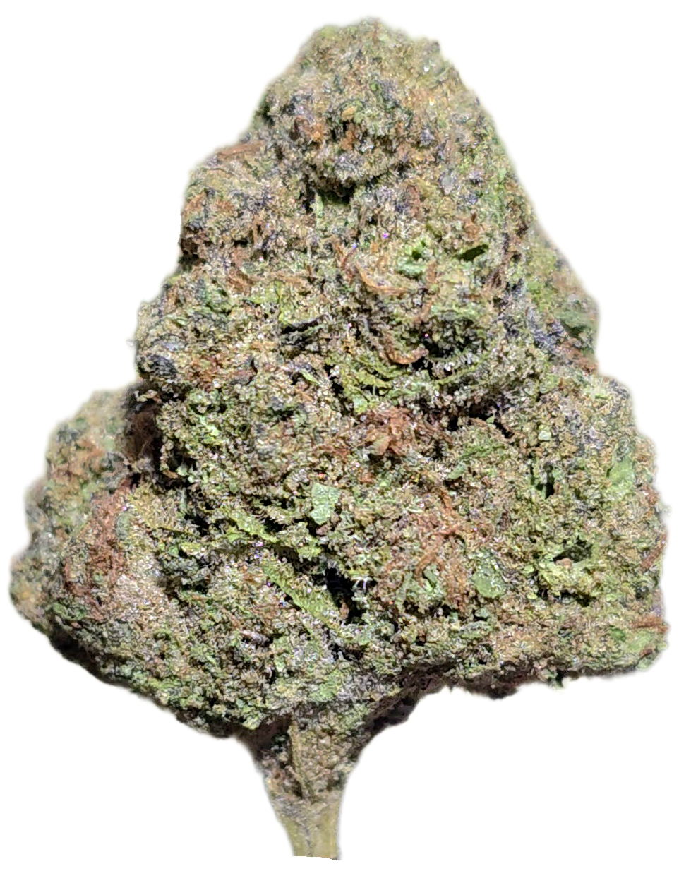 Ace Killa OG 32% Thca Bulk