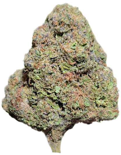 Ace Killa OG 32% Thca Bulk