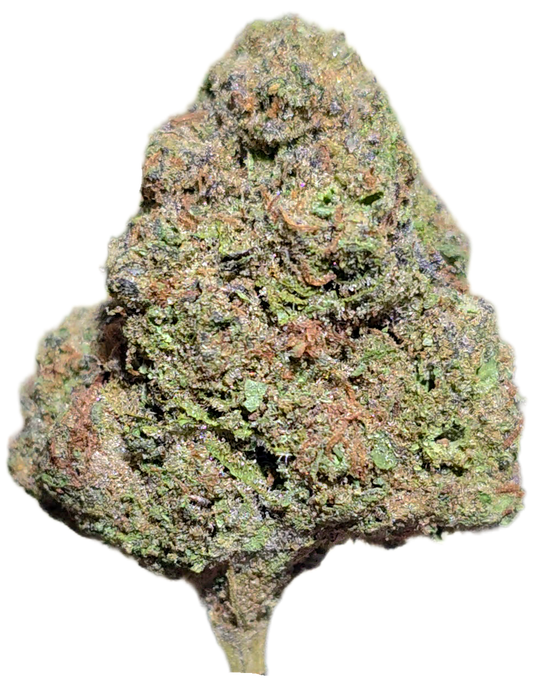 Ace Killa OG 32% Thca Bulk