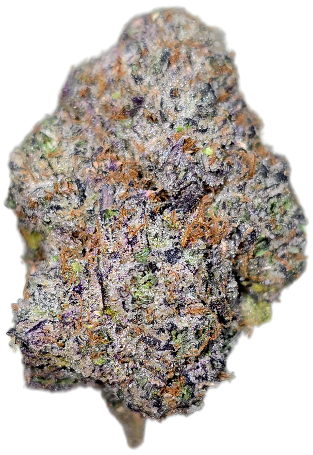 Moby Dick 34% Thca Bulk