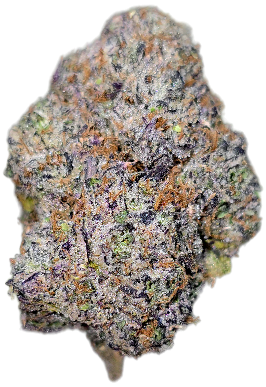 Moby Dick 34% Thca Bulk