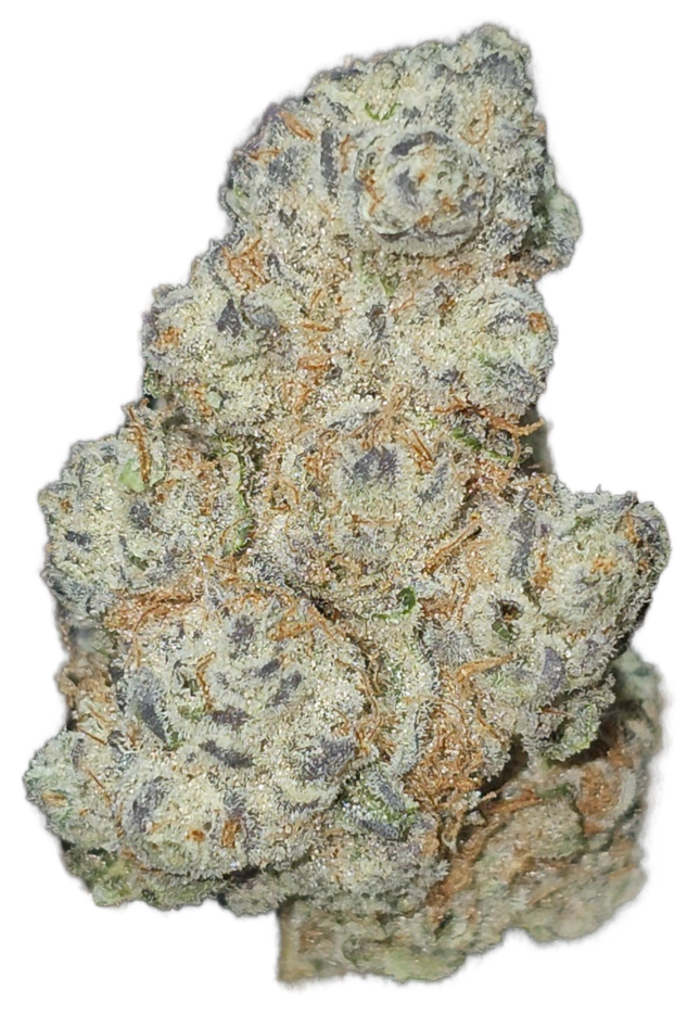Lemon Berry Kush 31% THCa