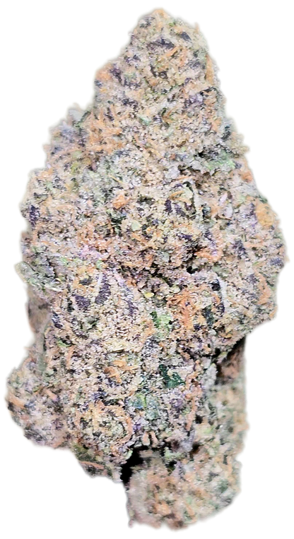 Texada Time Warp 35% Thca (RARE)