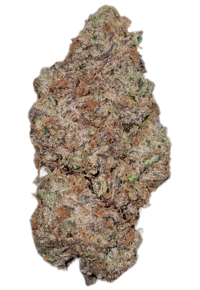 Dirty Sprite Breath 34% Thca Bulk